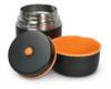 Esbit Termosz 1000ml