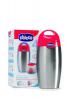 Bbitel melegentart termosz (0m+)
