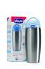 ChiccoCumisveg melegentart termosz 0m
