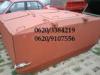 5 m3 es zrt sittes kontner elad A kontner garancilis kommunlis hulladk trolsra kifejezetten alkalmas 0620 3384219