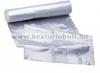 B1 204060 Tork hulladkgyjt szemetes zsk 50 literes