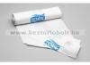 B2 204020 Tork hulladkgyjt szemetes zsk 20L 20 literes