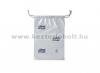 B3 204030 Tork hulladkgyjt szemetes zsk 5L 5 literes