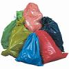 1077 4 120 literes polietiln zsk srga