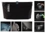 Thule csomagtart tska 8019 csomagtartba val tska