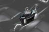 Thule trol ls mell TH8013