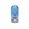 12V 5W W2 1X9 5d Valeo aut izz