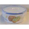 TROLDOBOZ LGMENTES KEREK MA 1L HOBBY LIFE 021452
