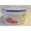 TROLDOBOZ LGMENTES KEREK MA 500ML HOBBY LIFE 021451