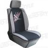 AUTOSTYLE Derktmasz WN 80810
