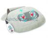 Shiatsu masszroz prna 7001