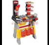 coiffier coiffier szerel asztal delux barkcsols pts