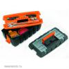 HANDY SZERSZMOS LDA SZERSZMTROL LDA 10928