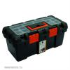 HANDY SZERSZMOS LDA SZERSZMTROL LDA 10924
