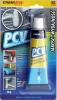 Kemny PVC ragaszt