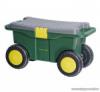 Handy Manyag kertsz lda 550x265x295mm 10929