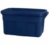 Manyag troldoboz 57 l kk CURVER CSC16