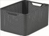 Rattan hats kosr 18l sttbarna