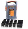 DigiSale Manyag troldoboz 8 5 210x338x62mm 06901 Kifut termk
