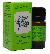 Aromax illolaj Ciprusolaj Cupressus sempervirens 10 ml