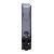 TN9210 Vacuum hair clipper haj s szakllnyr