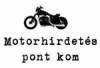 12V rendszer brls bukcs bukgomba httmla lbtart motoros szlvd oldaltska nindt plexi trcsafk ell tskatart konzol