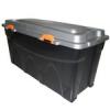 Doboz Iperbox 85 l