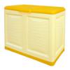 Trol doboz 200 liter 99010