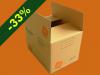 D1H Orange Box doboz hasznlt