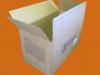 D21H 77x39x44 doboz hasznlt
