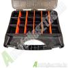 Troldoboz hordozhat 32cm Keter BlackDecker17331393