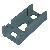 MB 8812290 Extol Premium grvg lda manyag 300 140 70mm