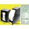 SMD SPOOL HOLDER ESD SMD tekercs trol F I F O LABEPLAST bl 180mm es tekercekhez H320