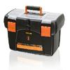 Handy Tools Szerszmtart lda manyag 20 5coll Handy Tools 10913 webshop termk kpe