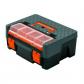 NOU Hobby Szerszmos lda 310x165x230mm 10926