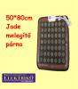 Alfa Centauri AYJ 8050 Jade kves melegt prna