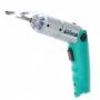 Pro sKit jratlthet akkumultoros csavarhz LED es lmpa AC 230V EU Plug r 23 92
