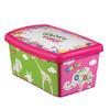 Curver Troldoboz 5 l sznes mints CSCBOMBAY5 webshop termk kpe