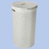 SZENNYESTART RATTAN HATS 45L
