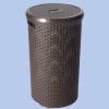 SZENNYESTART RATTAN HATS 45L