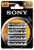 SONY ULTRA FLTARTS CERUZA ELEM AA