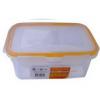 Gondol Lgmentes troldoboz osztott 0 5l 8x12x6cm