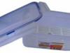 Gondol Lgmentes troldoboz osztott 1 1l 10x16x7cm