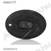 JBL GT6 69 6X9 Aut hangszr