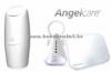 AngelCare Lgzsfigyel AC300 Ajndk kukval