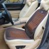 gyki prna prnk Car Seat