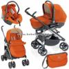 Cam Combi Baby Babakocsi