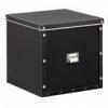 Box troldoboz