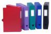 VIQUEL PP archivl doboz 60mm
