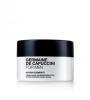 For Men Hydra Elements Hidratl Krm 11 200 rszletek